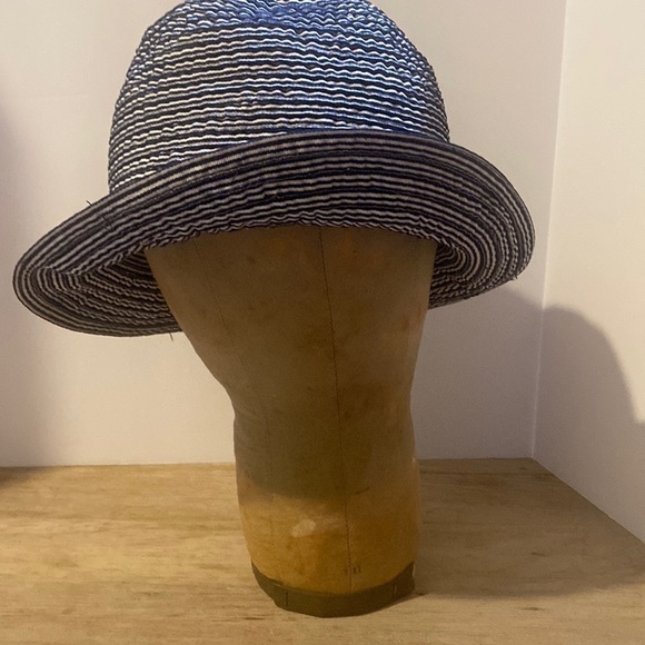 Callanan Resort Hat - Picture 1 of 6